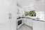 10/41 Anzac Road, Browns Bay, Auckland - Carousel 5
