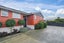 142 Catherine Street, Windsor, Invercargill - Carousel 18