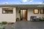 147A Glengarry Road, Glen Eden, Auckland - Carousel 3