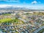 3/76 Gilberthorpes Road, Hei Hei, Christchurch - Carousel 16