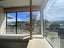 42 Lakewood Avenue, Churton Park, Wellington - Carousel 3