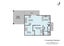 4 Craig Road, Maraetai, Auckland - Carousel 20