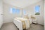 6A Harvard Place, Albany, North Shore City, Auckland - Carousel 15