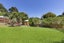 14 Ayton Drive, Whitby, Porirua - Carousel 15