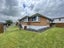 22 Fergusson Street, Tokoroa, Tokoroa - Carousel 1