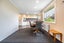 186 Terrace Street, Rosedale, Invercargill - Carousel 5