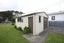 30 Leader Street, Riverton - Carousel 16
