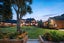 591 Spencer Road, Lake Tarawera, Rotorua - Carousel 38