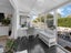 5/17 Church Street, Devonport, Auckland - Carousel 8