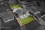 24 Laxon Avenue, Otara, Auckland - Carousel 31