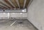 6E/100 Greys Avenue, Auckland Central, Auckland - Carousel 15
