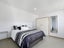 9B Mill End, Wanaka - Carousel 17
