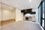 205/212 Willis Street, Te Aro, Wellington - Carousel 2