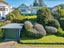 2 Seabreeze Road, Narrow Neck, Auckland - Carousel 20