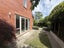 103 Innes Road, St Albans, Christchurch - Carousel 28