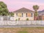 83 Baker Street, New Brighton, Christchurch - Carousel 2