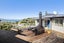 9 Maybury Way, Island Bay, Wellington - Carousel 1