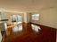 9 Shibata Rise, Ranui, Auckland - Carousel 4