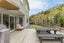175 Mclintock Street North, Johnsonville, Wellington - Carousel 18