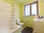 18 Panorama Terrace, Queenstown, Queenstown - Carousel 21