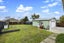 37 Carters Road, Aranui, Christchurch - Carousel 6