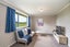 239 Pomona Road East, Makarewa, Invercargill - Carousel 12