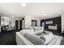 26 Greenpark Street, Hoon Hay, Christchurch - Carousel 6