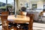 5 Orpington Place, Stoke, Nelson - Carousel 9