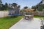 1082B Coatesville-Riverhead Highway, Riverhead, Riverhead - Carousel 4