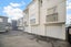 50/26 Mary Street, Mount Eden, Auckland - Carousel 11