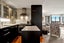 2G/24 James Cook Crescent, Remuera, Auckland - Carousel 2