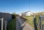 171 Howick Road, Witherlea, Blenheim - Carousel 22