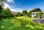 15 Elmira Avenue, Hokowhitu, Palmerston North - Carousel 29