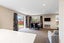 23 Colwyn Street, Bryndwr, Christchurch - Carousel 6