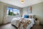 1/44 Barbados Drive, Unsworth Heights, Auckland - Carousel 13