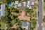 20 Ayr Road, Pakuranga, Auckland - Carousel 1