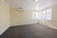 801A Wavell Place, Akina, Hastings - Carousel 7