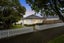 8 Carnarvon Avenue, Glendowie, Auckland - Carousel 23