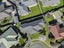 28 Peebles Drive, Hei Hei, Christchurch - Carousel 23