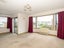 2/73 Wilson Street, Seaview, Timaru - Carousel 4