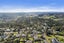 1197 Scenic Drive North, Swanson, Auckland - Carousel 33