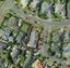 6 Glencullen Drive, Casebrook, Christchurch - Carousel 24