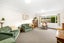 2/237 Stokes Valley RD, Stokes Valley, Lower Hutt - Carousel 5