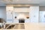 22 Brian Keogh Lane, Wigram, Christchurch - Carousel 9