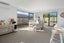 25 Awataha Crescent, Pyes Pa, Tauranga - Carousel 4