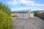 28B David Street, Caversham, Dunedin - Carousel 1