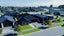 23 Spalling Road, Halswell, Christchurch - Carousel 18