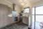 5 Knorp Street, Otane - Carousel 4