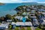 1B Richard Street, Titahi Bay, Porirua - Carousel 23