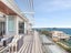 208/283 Wakefield Quay, Stepneyville, Nelson - Carousel 25